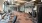 Get your pulse pounding in Peloton's large fitness facility