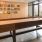 Amenity spaces are designed for fun