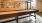 Amenity spaces are designed for fun
